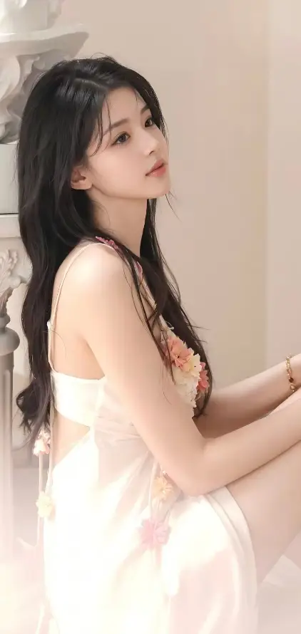 AV男人天堂亚洲无码观影指南与常见问题解答