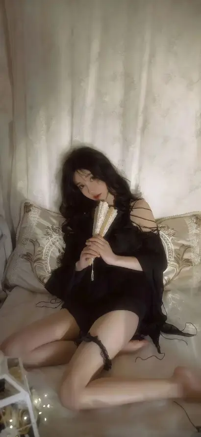 亚洲婷婷精品综合在线观看为何受青睐？从三个维度拆解