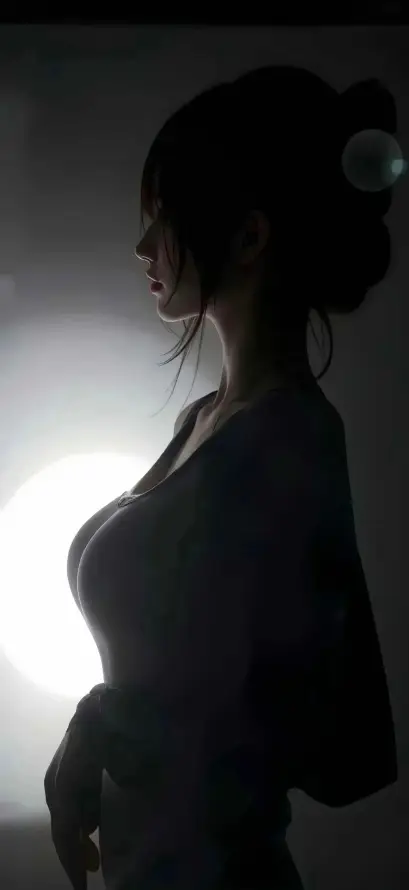 日韩欧美亚洲激情无码视频，亚洲天堂Av在线的警示